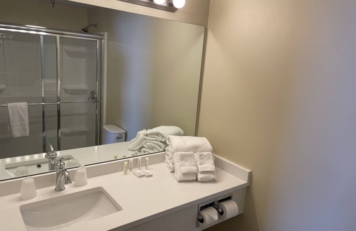 Hampton Hotel | Hampton House Hotel