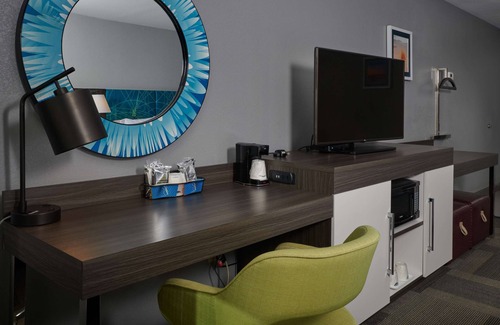 Alamogordo Hotel | Hampton Inn Alamogordo