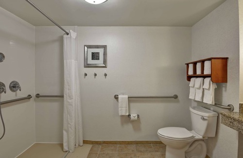 Homewood Hotel | Hampton Inn Birmingham/Mountain Brook