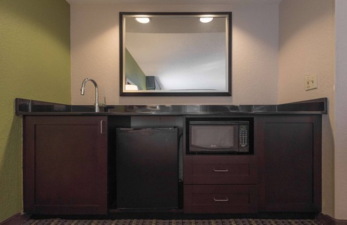 Brooksville Hotel | Hampton Inn Brooksville Dade