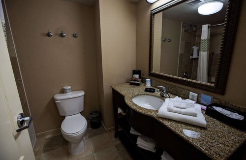 Napanee Hotel | Hampton Inn By Hilton Napanee