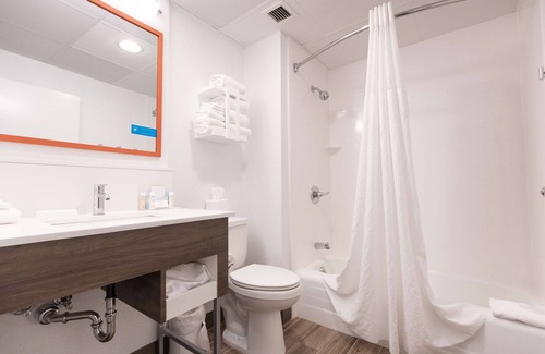 Kuttawa Hotel | Hampton Inn by Hilton of Kuttawa/Eddyville