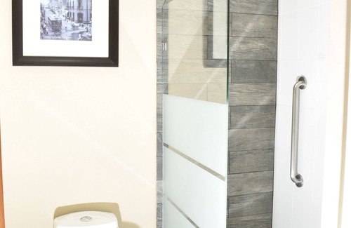 Tampico Hotel | Hampton Inn By Hilton Tampico Zona Dorada