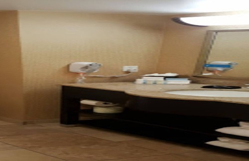 Dade City Hotel | Hampton Inn Dade City - Zephyrhills