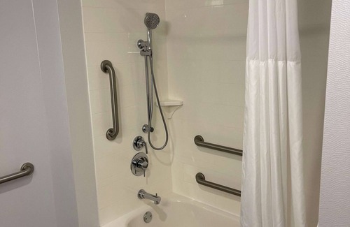 Dunedin Hotel | Hampton Inn Dunedin