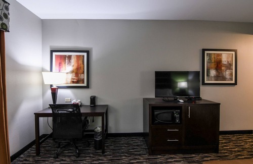 Foley Hotel | Hampton Inn Foley