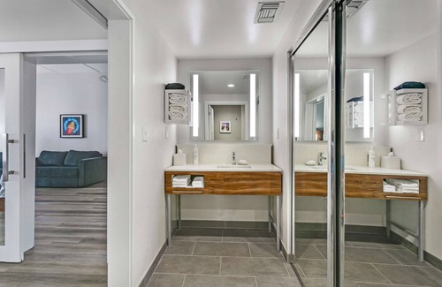 Pearland Hotel | Hampton Inn Houston-Pearland