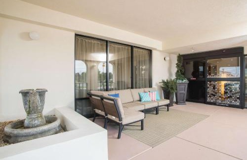 Joplin Hotel | Hampton Inn Joplin
