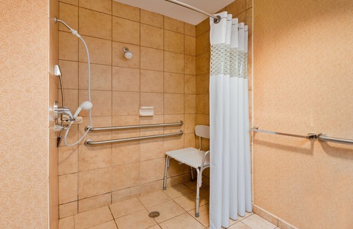 Marion Hotel | Hampton Inn Marion