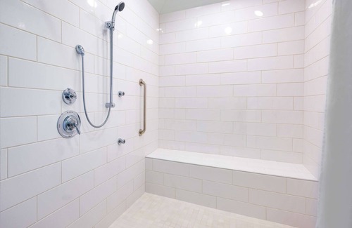 Mount Airy Hotel | Hampton Inn Mount Airy