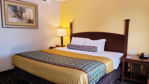 Camp Hill Hotel | Hampton Inn (not a Hilton Affiliate) Camp Hill - Harrisburg SW