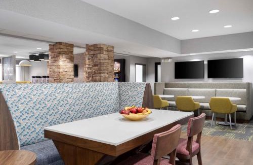 Ottawa Hotel | Hampton Inn Ottawa - Starved Rock Area