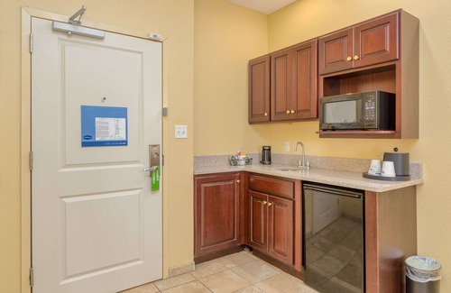 Owensboro Hotel | Hampton Inn Owensboro South