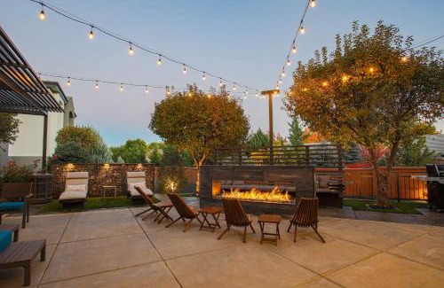 Prescott Hotel | Hampton Inn Prescott