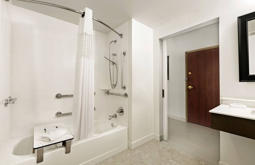 Wyomissing Hotel | Hampton Inn Reading/Wyomissing