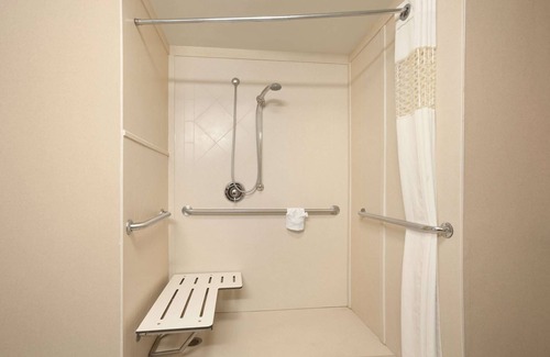 Sheridan Hotel | Hampton Inn Sheridan