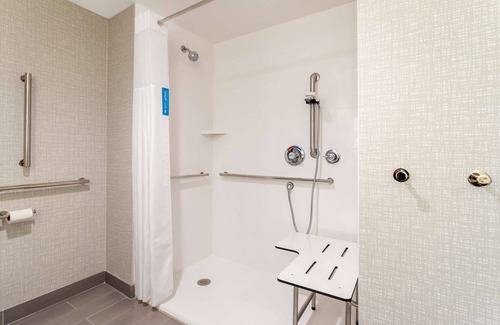 Alachua Hotel | Hampton Inn & Suites Alachua I-75