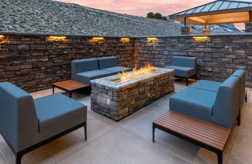 Cody Hotel | Hampton Inn & Suites Cody, Wy