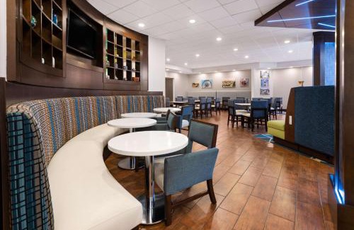 Hershey Hotel | Hampton Inn & Suites Hershey