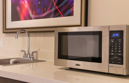 Orlando Hotel | Hampton Inn & Suites Orlando/East UCF Area