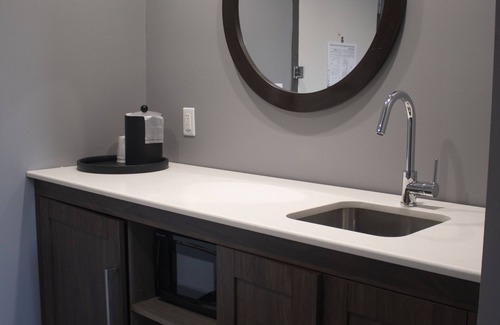 Nasons Corner Hotel | Hampton Inn & Suites Portland West