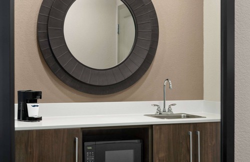 Fruitland Hotel | Hampton Inn & Suites Salisbury/Fruitland