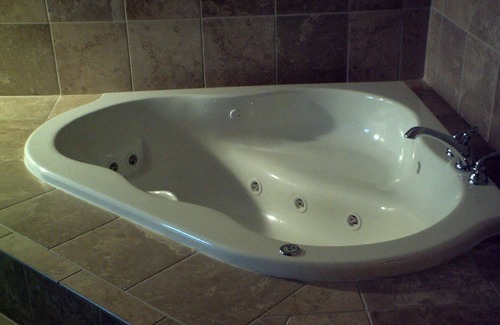 Vidalia Hotel | Hampton Inn Vidalia