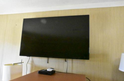 Hampton Hotel | Hampton Motel