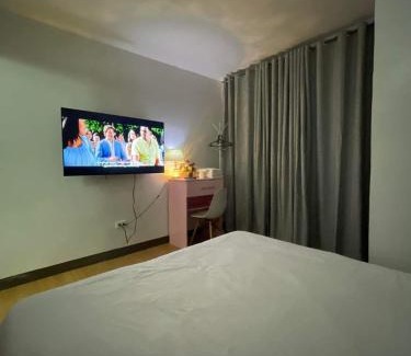 Imus Hotel | Hampton Staycation