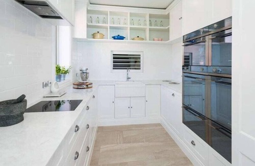 Main Beach House | Hamptons Beachfront House