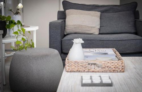 Bolwarra House | Hamptons Executive Retreat