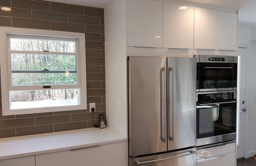 Sagaponack House | Hamptons Get-A-Way