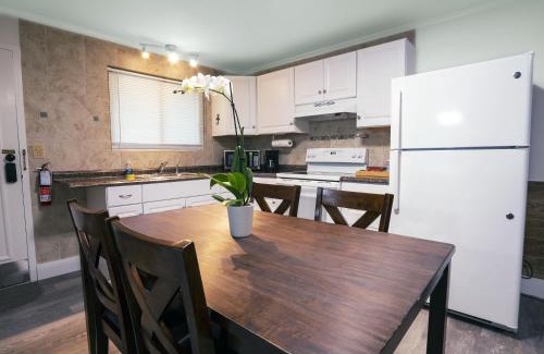 Hampton Bays Hotel | Hamptons Vacation Inn