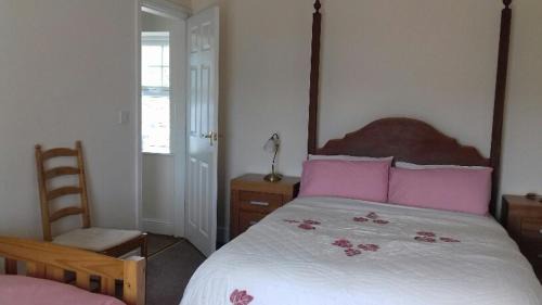 Durham House | Hamsteels Hall Cottages