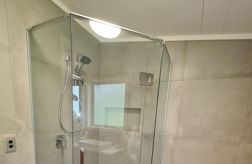 Hamurana House | Hamurana Retreat - nice & peaceful rural location with views