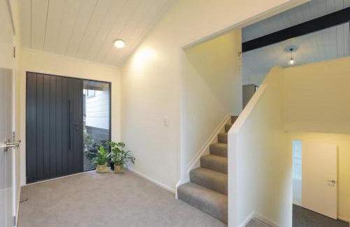 Hamurana House | Hamurana Views