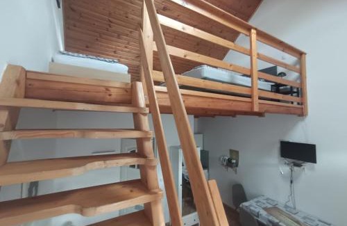 Egerszalok Apartment | HamvasDomb Vendégház