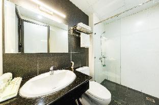 Bac Ninh Apartment | Hana 2 Apartment & Hotel Bac Ninh