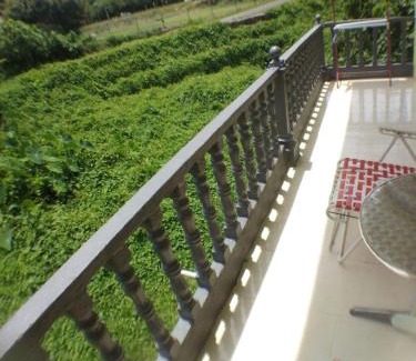 Kuala Tahan House | Hana Guesthouse