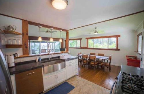 Hana House | Hana Homestead