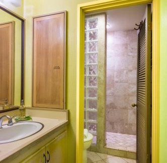 Hana Apartment | Hana Kai Maui - #107 Kama partial oceanview 1 BR