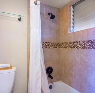 Hana Apartment | Hana Kai Maui - #4 Nanuʻalele Oceanfront 1 BR