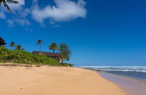 Wainiha Apartment | Hanalei Colony Resort H4