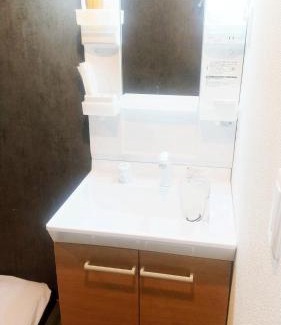 Kamiikebukuro Hotel | Hananogo Ikebukuro - Vacation STAY 16071v