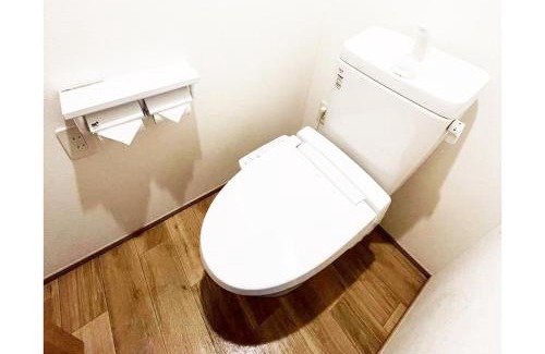 Kamiikebukuro Hotel | Hananogo Ikebukuro - Vacation STAY 16071v