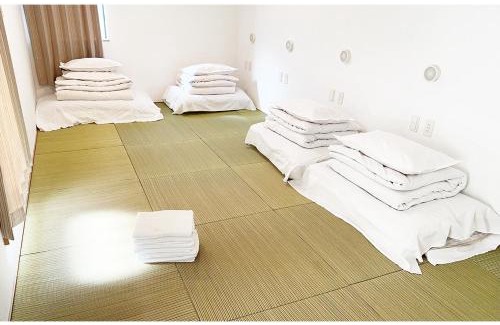 Kamiikebukuro Hotel | Hananogo Ikebukuro - Vacation STAY 16098v
