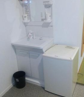 Kamiikebukuro Hotel | Hananogo Ikebukuro - Vacation STAY 16098v