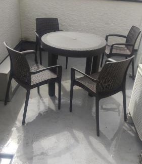 Kamiikebukuro Hotel | Hananogo Ikebukuro - Vacation STAY 16098v