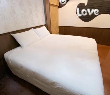 Hengchun Old Town House | Hananoi Bed and Breakfast