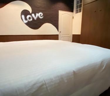 Hengchun Old Town House | Hananoi Bed and Breakfast